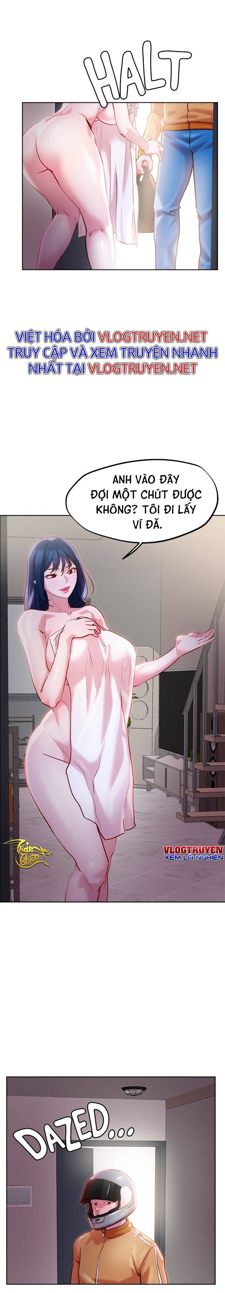 siêu chịch hệ thống của “hắc ám vương giả” chapter 30 10