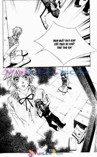 đại ca đi học chapter 12 133