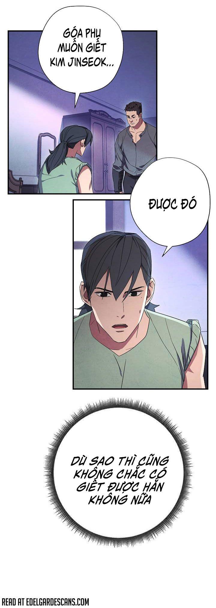 the live chapter 69 36