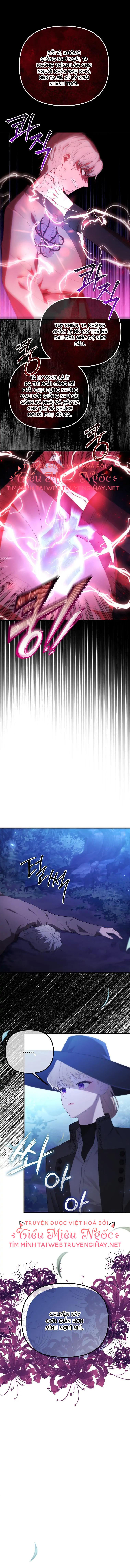 màn đêm tối của adeline chapter 45.2 2