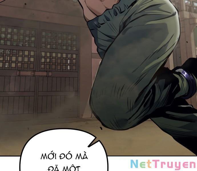 con trai út nhà ha buk paeng chapter 2 31