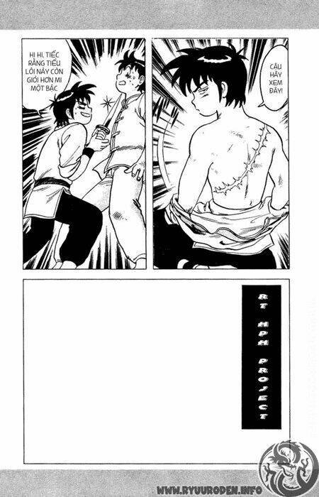 hoàng phi hồng phần 1 chapter 19 5