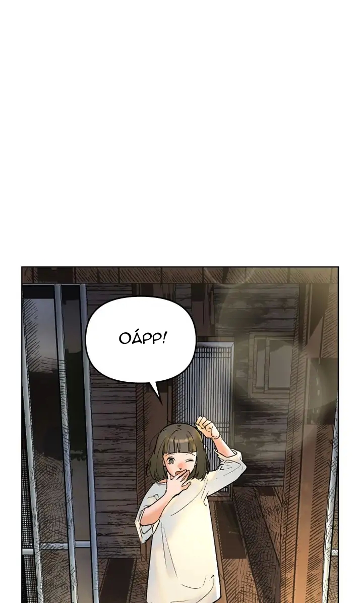 ảo ảnh trong đêm chapter 1.1 6