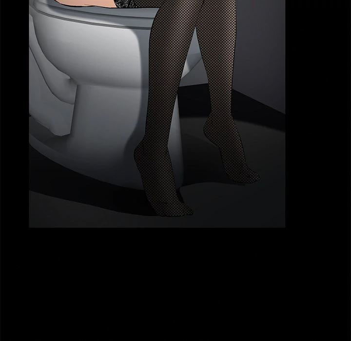 khổ dâm chapter 8 158