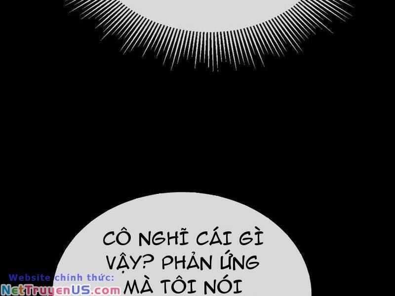 nhìn thấy thanh máu, ta xử tội thần linh chapter 145 30