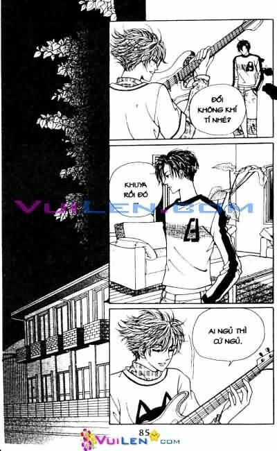 virus tiền chapter 9 86