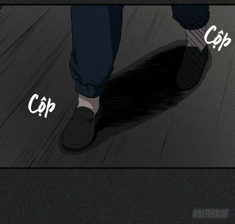 trở lại căn nhà ma chapter 7 25