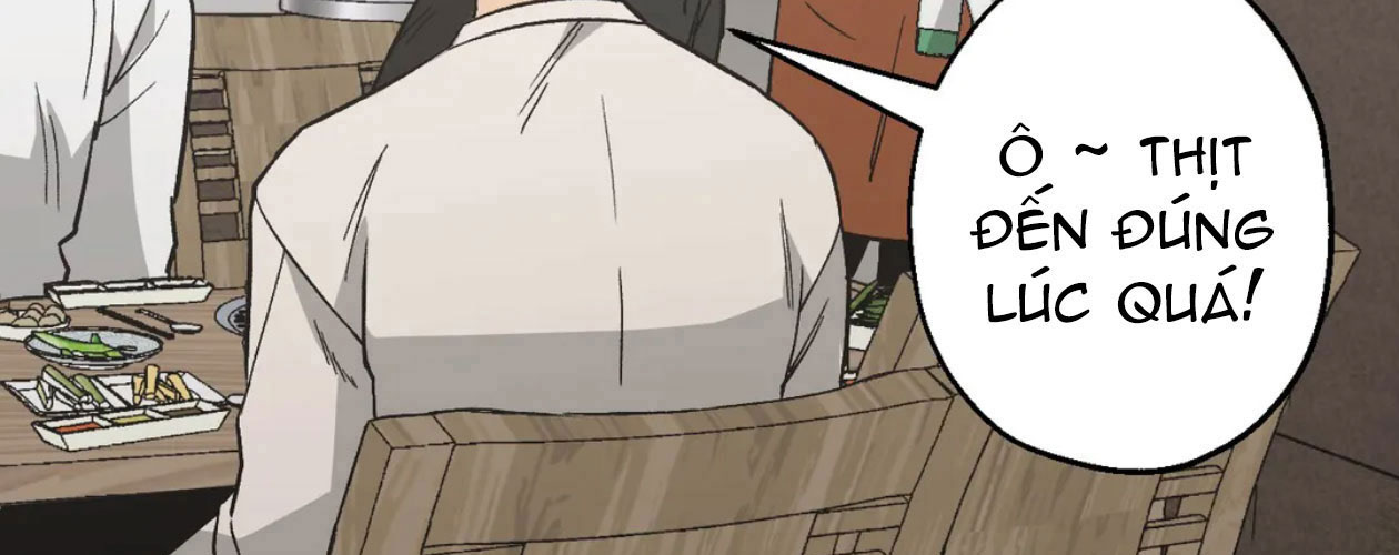 khi sát nhân biết yêu chapter 25 131