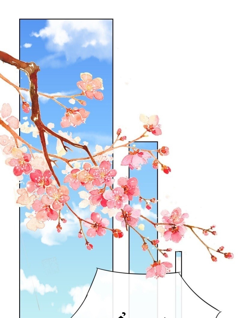 công lược trưởng thành của vương phi chapter 12 18