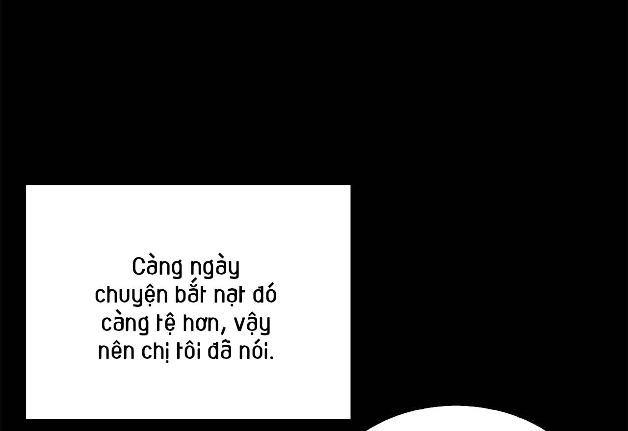 Tái Sinh Chapter 57 - Trang 35