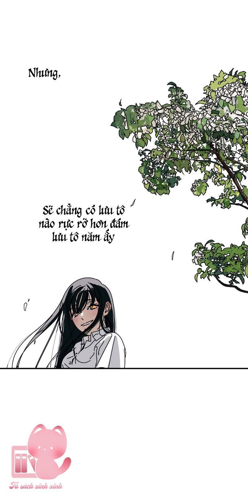 xin chào, mùa hạ chapter 3 73