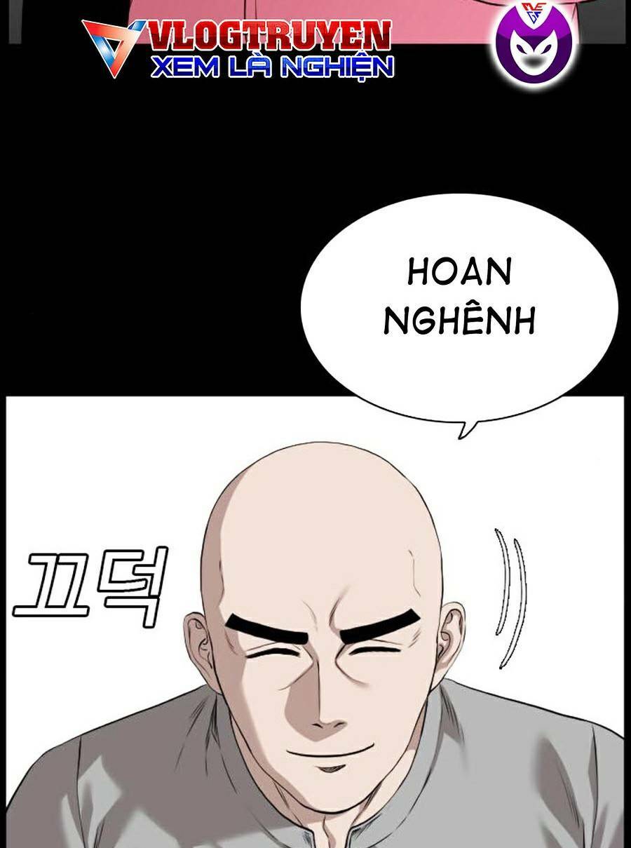 người xấu chapter 81 124