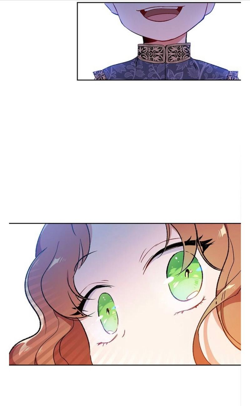 lần này tôi sẽ trở thành gia chủ chapter 3 15