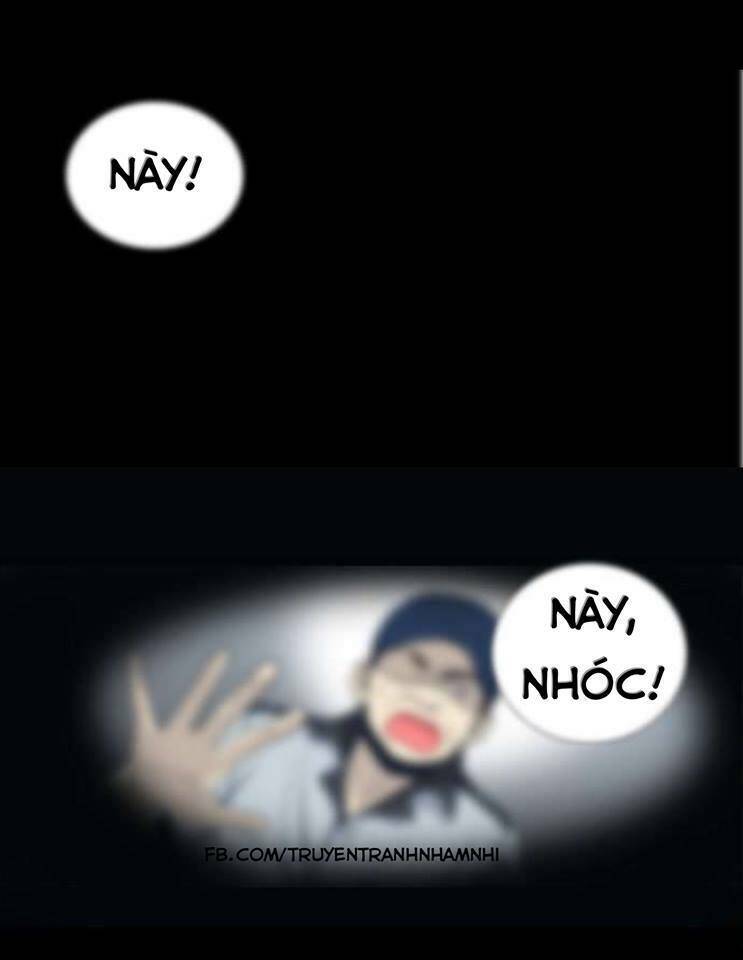 shriek-2 chapter 6 46