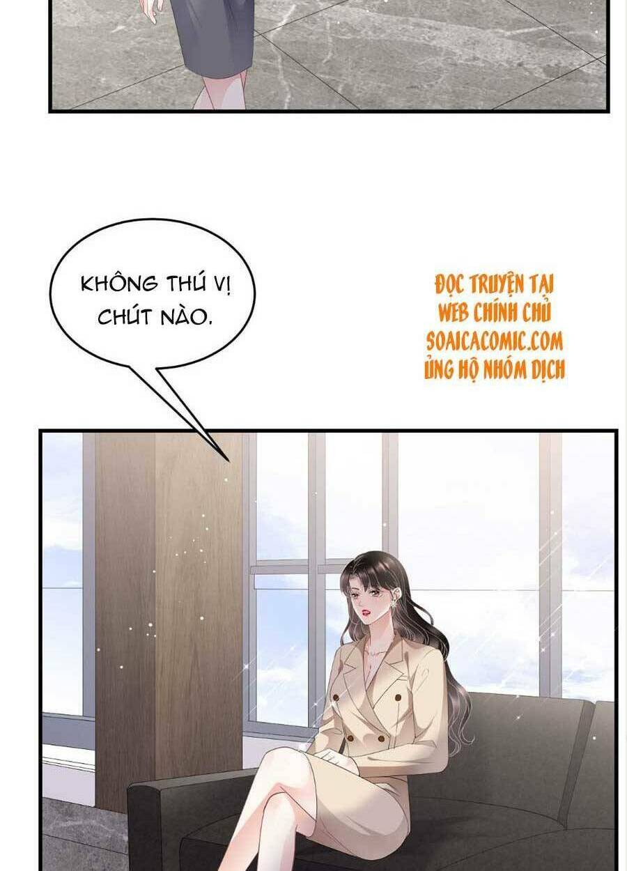 đại tiểu thư có ý đồ gì xấu đâu chapter 99 29