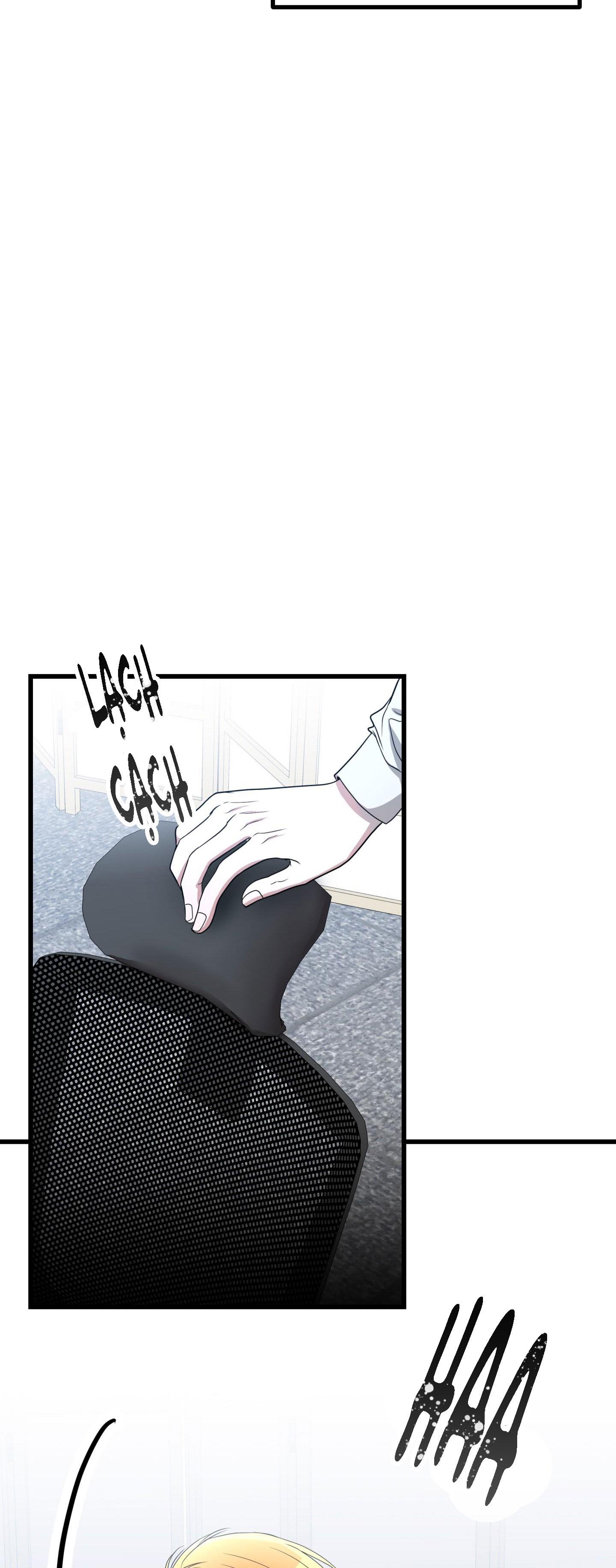 list truyện ngắn chịt chịt chapter 24 30