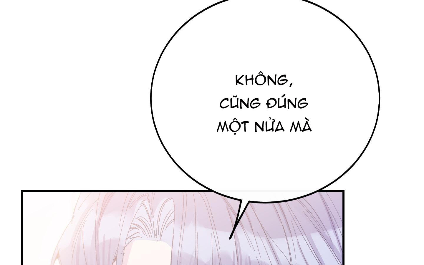 lãng mạn giả dối chapter 6 206