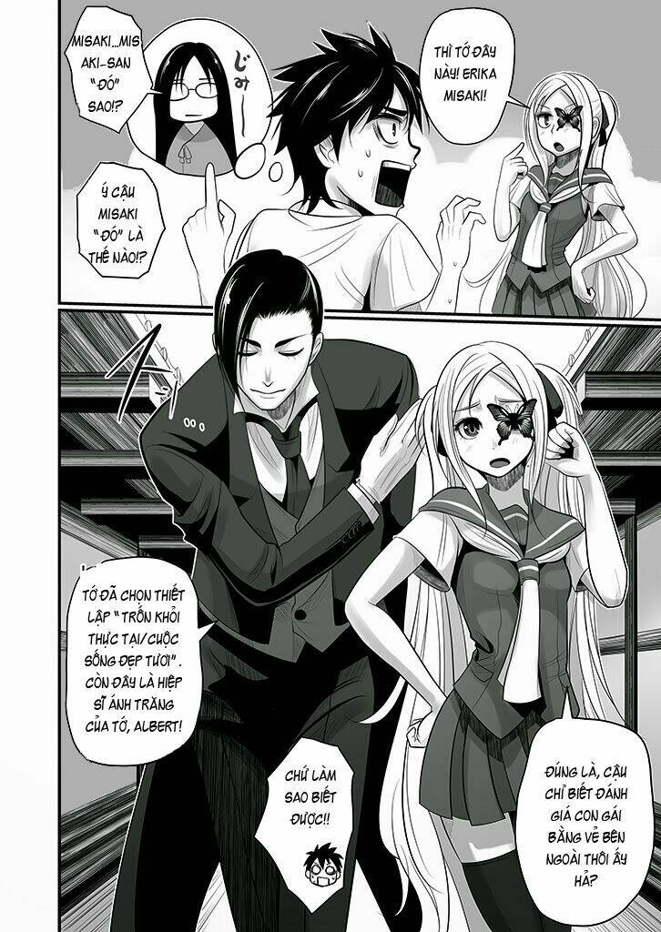 wildcard chapter 3 18