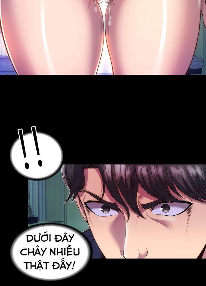 18+ thao túng cơ thể chapter 2.2 24