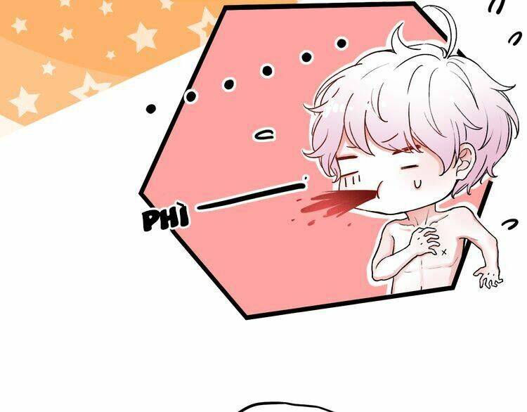 trạch thượng tịch mịch huỳnh hỏa chapter 7.1 67