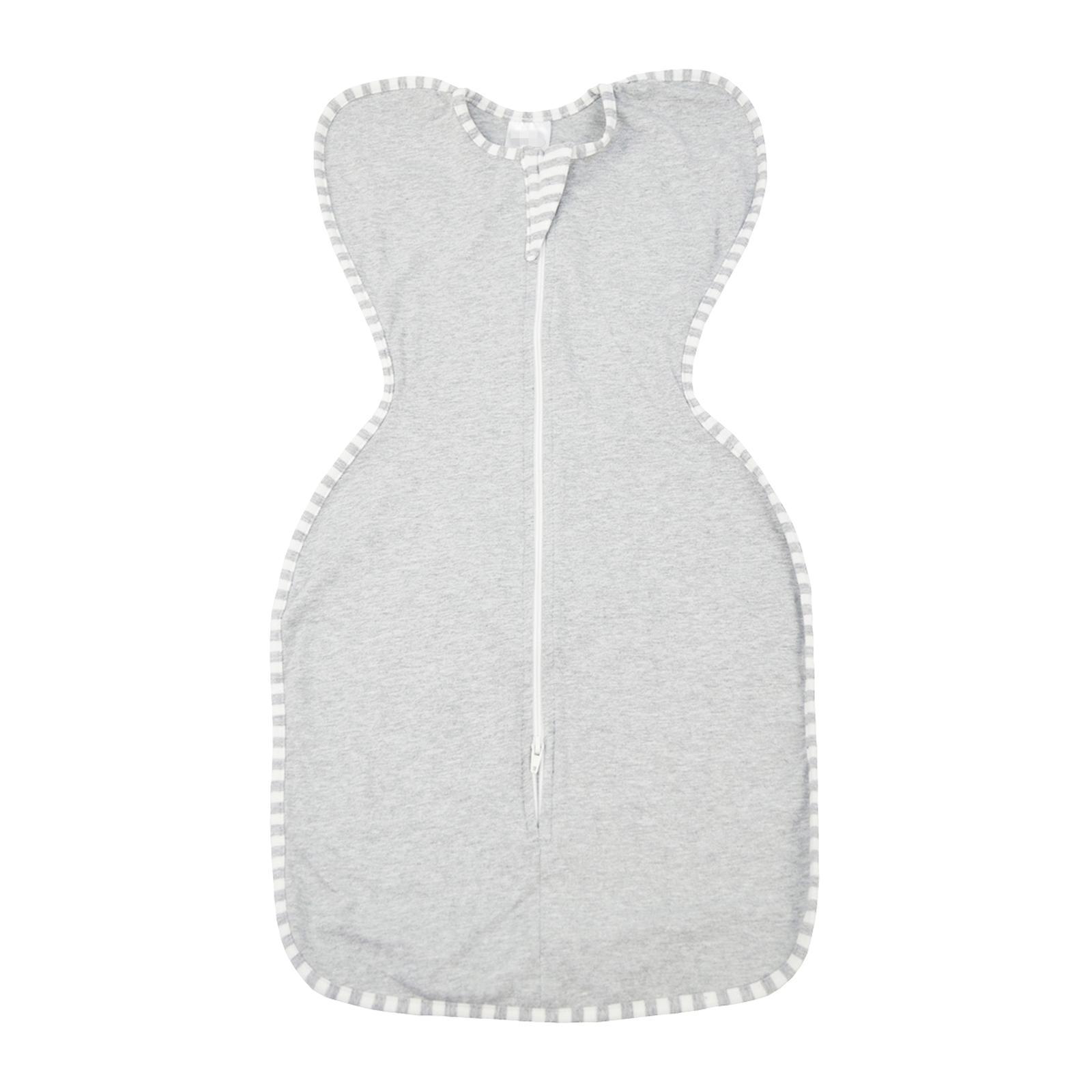 Baby   Sleeping bag Cotton Bedding 0-6 month