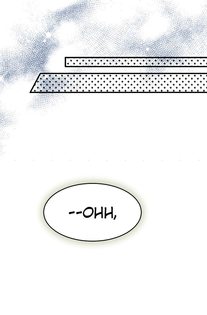 nữ hoàng sói chapter 13.5 6