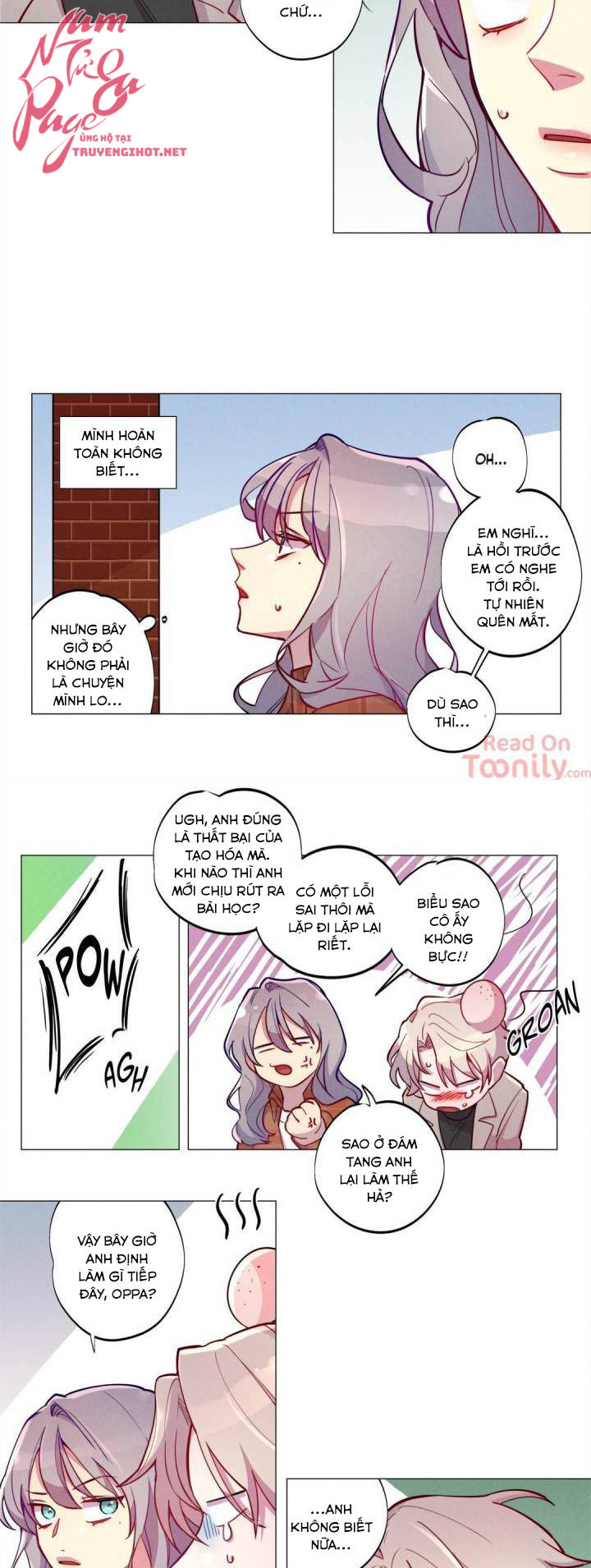 mảnh ghép o bị khuyết chapter 102 3