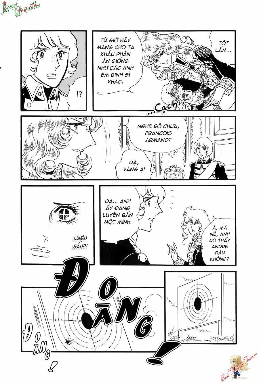 versailles no bara chapter 34 41