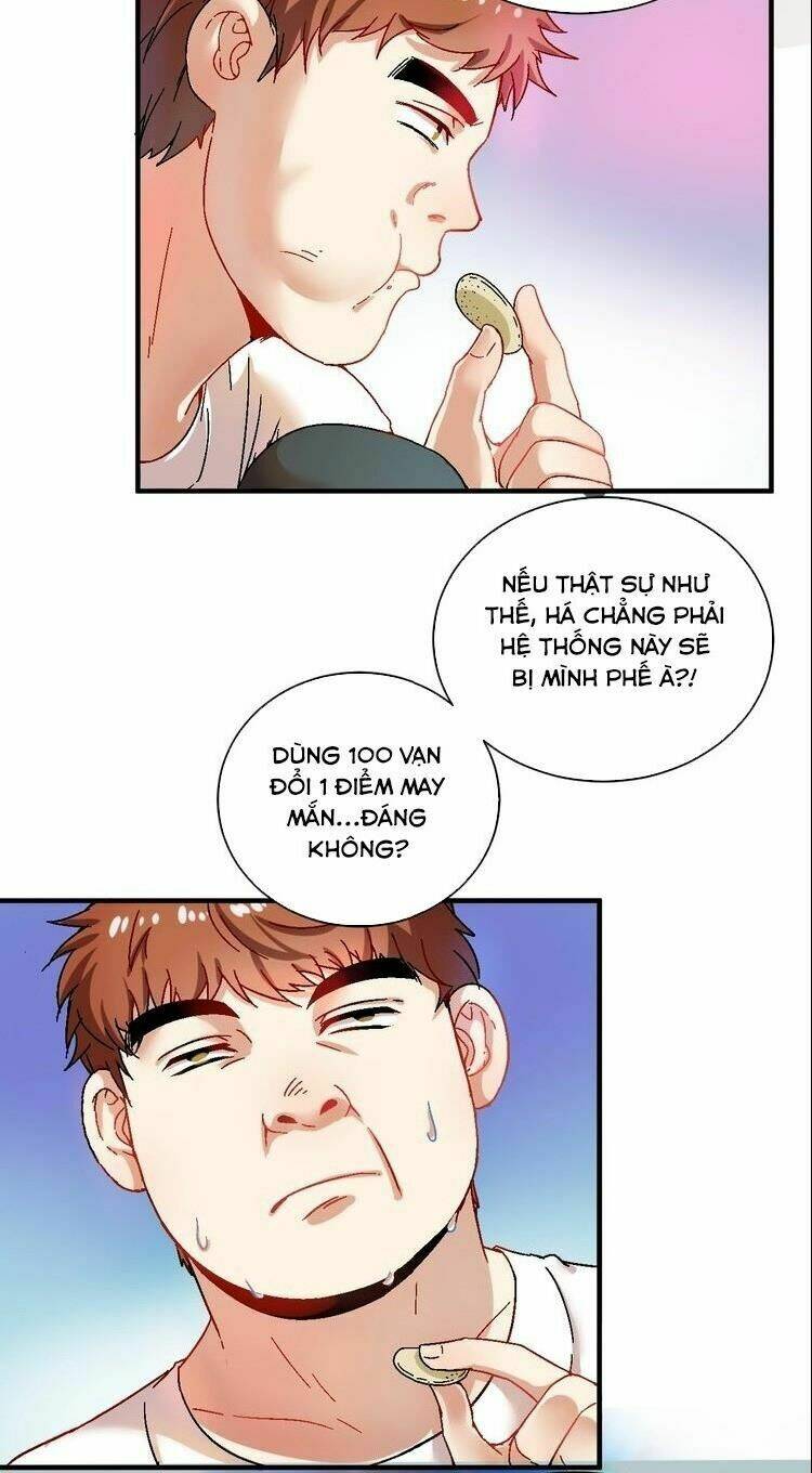 thành tựu của ta rất nhiều chapter 6 12