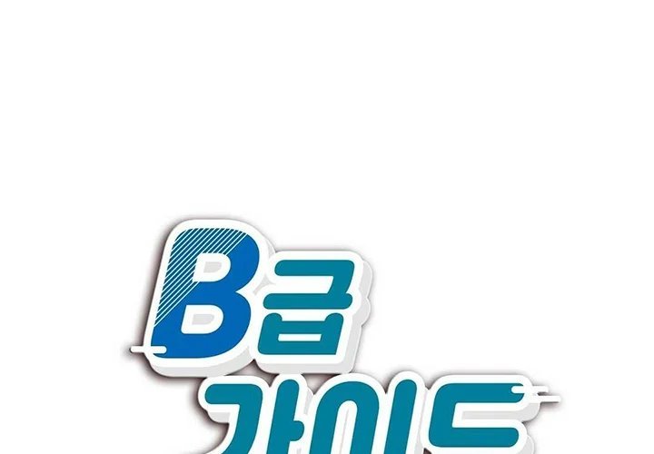 guide cấp b chapter 31 35