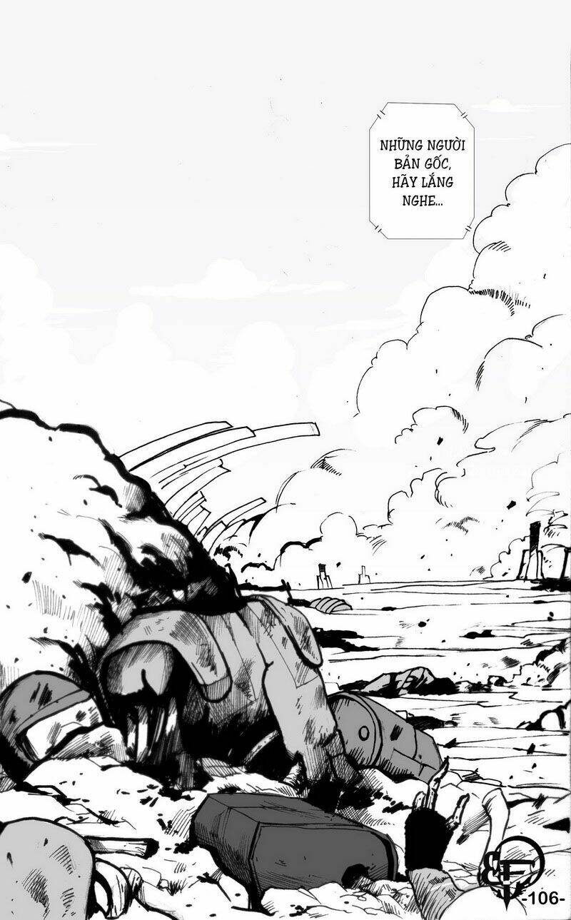 break free magazine chapter 2 107