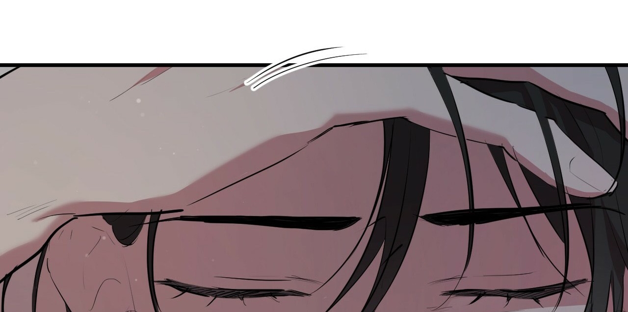 đàn thỏ của habibi chapter 16 165