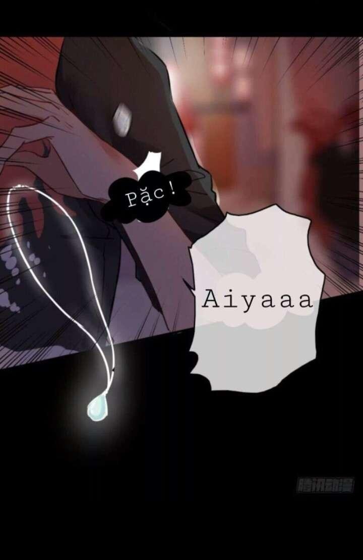 lời thì thầm chapter 2 33