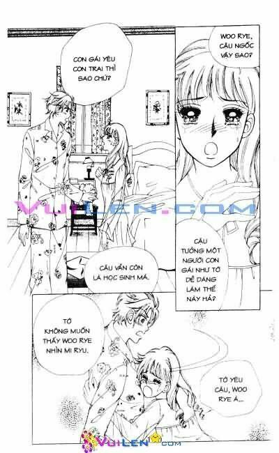 hợp đồng nô lệ chapter 9 130