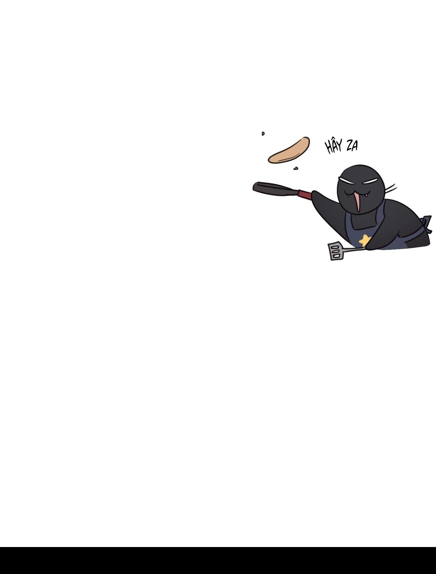 ngôi nhà hướng mặt trời mọc chapter 39 61