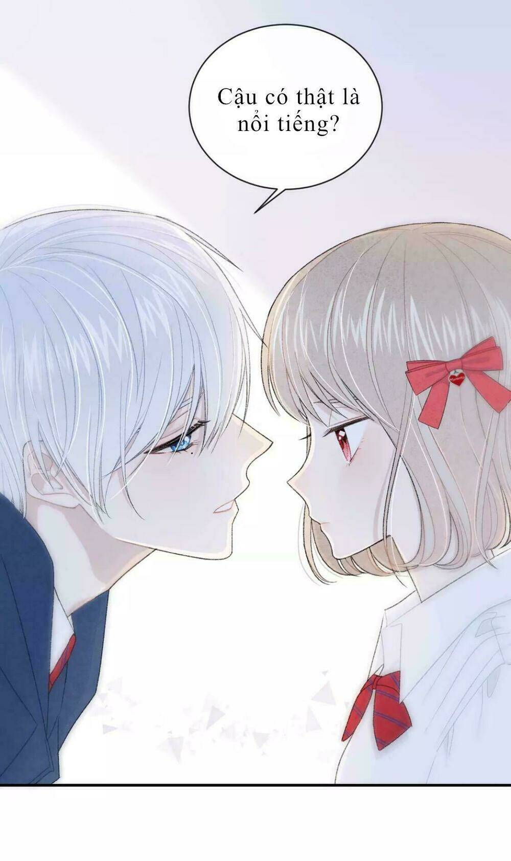 từ cái nhìn của em chapter 4 23