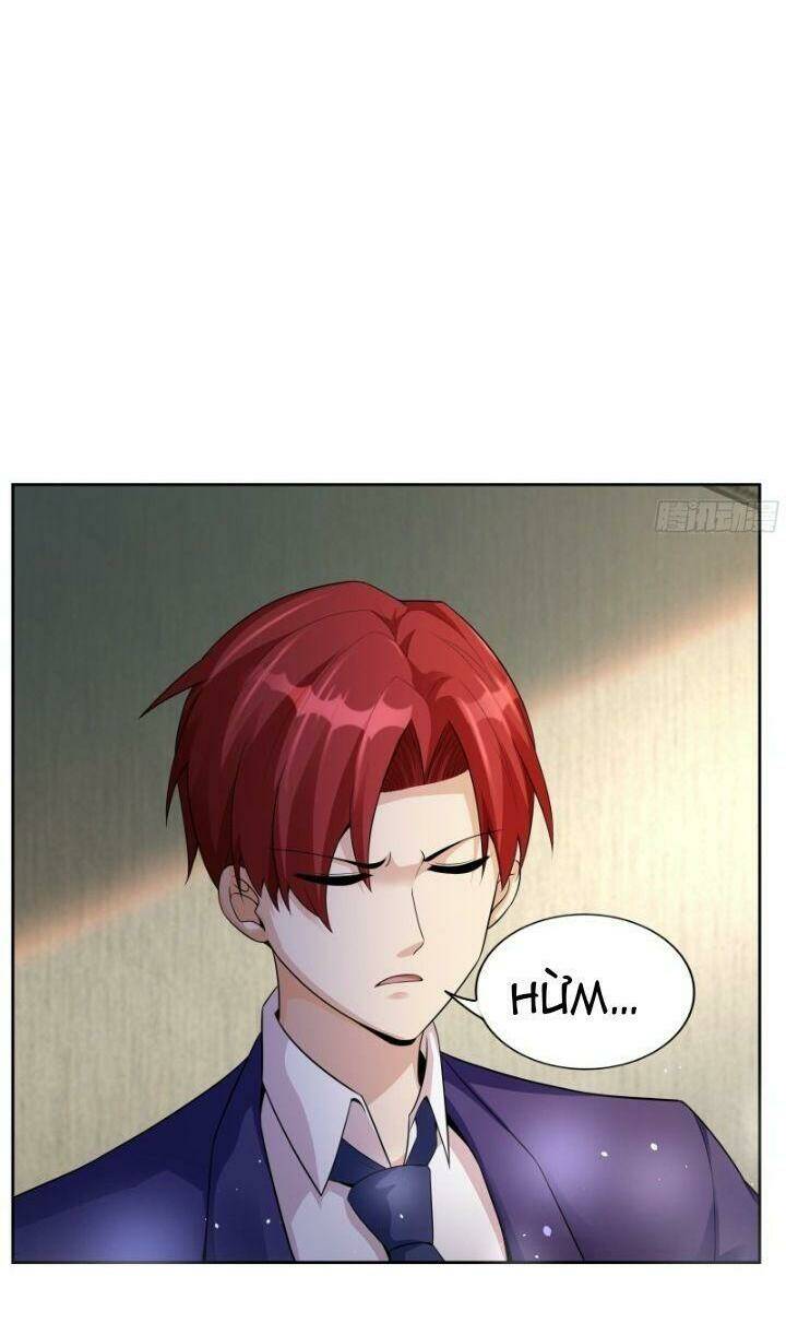 tối cường khắc kim chapter 6 55