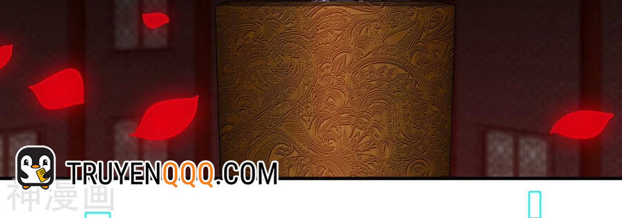 bản kiếm tiên tuyệt không làm nô chapter 70 2