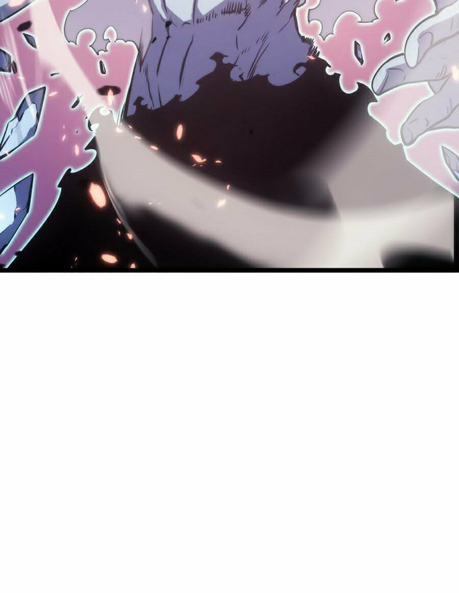 solo leveling 2 chapter 55 145