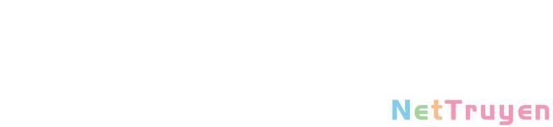 vượt qua giới hạn chapter 158 93