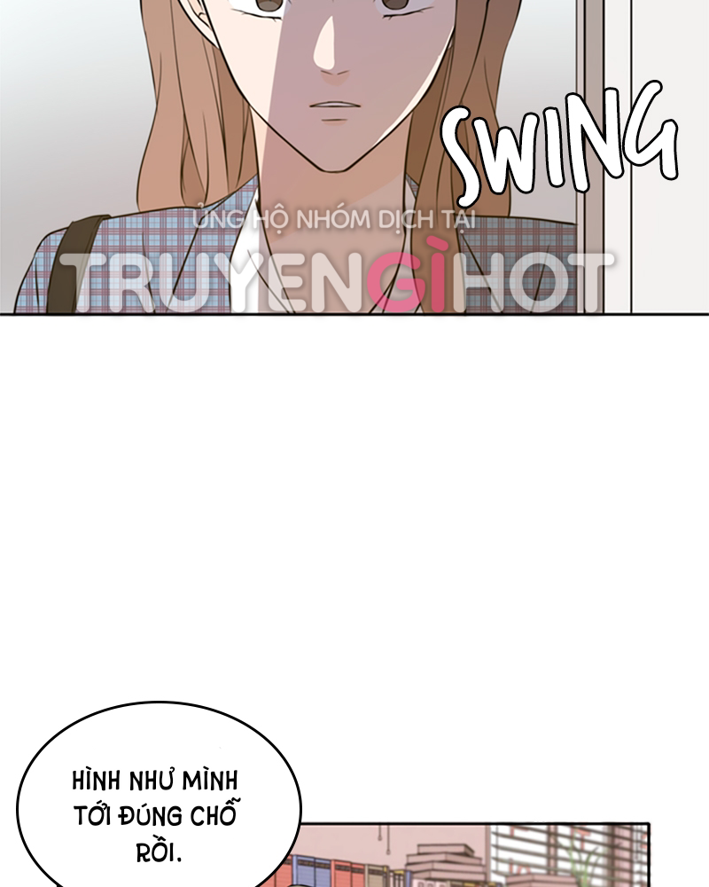 hẹn gặp anh ở kiếp thứ 19 chapter 39 38