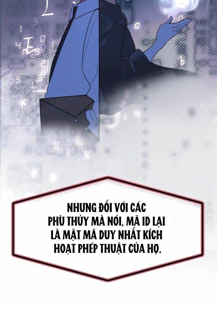 phù thủy hạng bét chapter 5 28