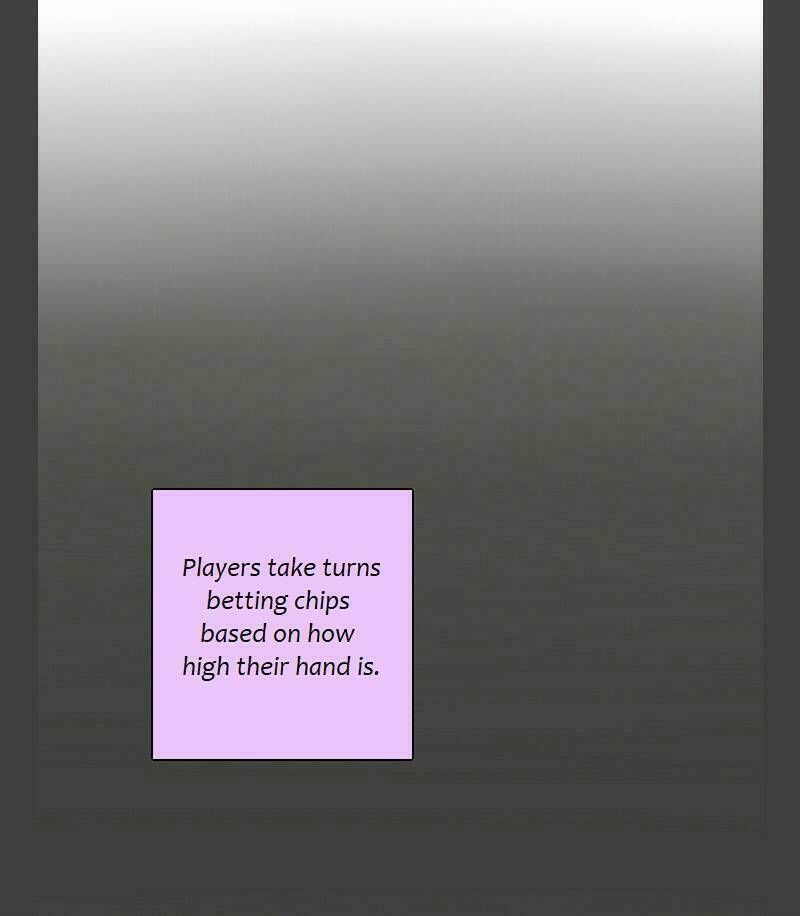 Thế Giới Không Hoàn Hảo Chapter 64 12