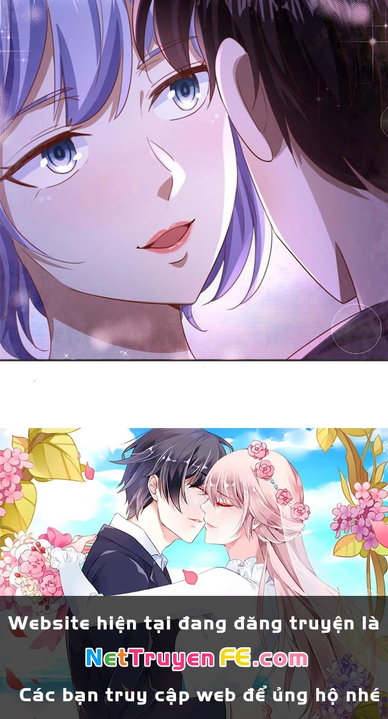 bảy vị tỷ tỷ tuyệt thế vô song của ta chapter 32 40