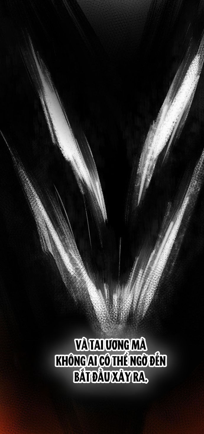 như gió trên cành cây khô chapter 59 36