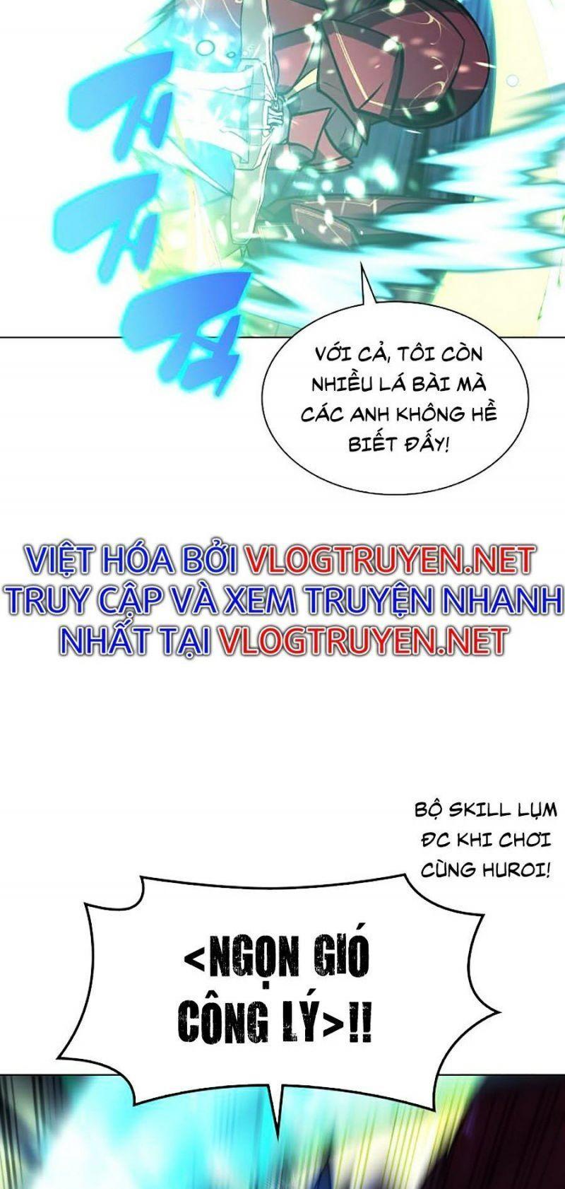 vượt qua giới hạn chapter 98 63