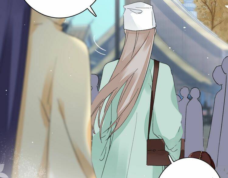 hoa nhan sách chapter 72.1 27