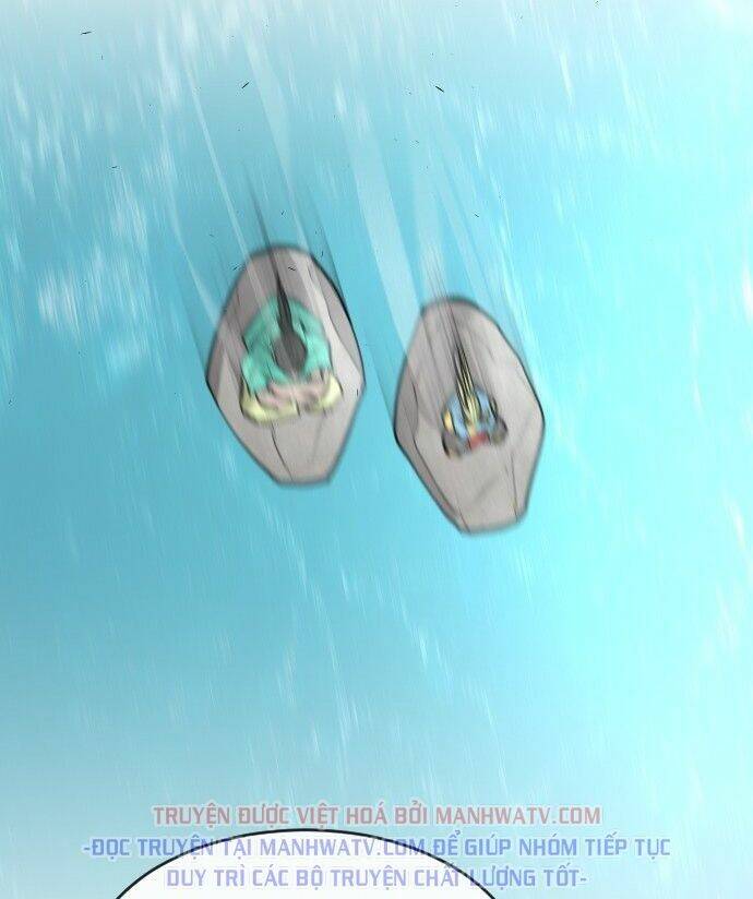 kĩ nguyên của anh hùng chapter 68 93