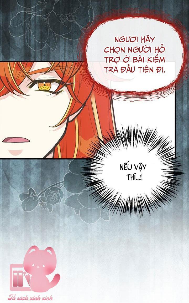 chị tôi nhặt về nam chính của tiểu thuyết chapter 80 44