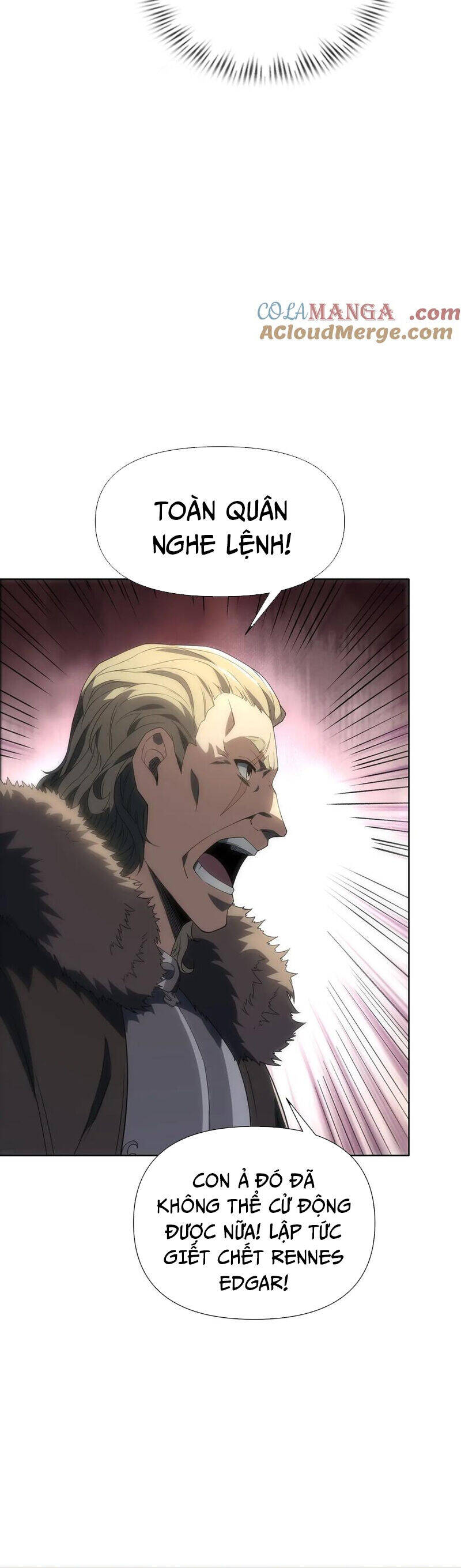 ta xây dựng đế quốc công nghiệp trên đại lục ma pháp chapter 17 27